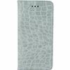 CUSTODIA A LIBRO MOBILIZE MOB-23136 PER SAMSUNG GALAXY A5 (2017) COLORE BLU CHIARO